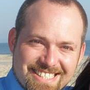 Photo of Justin N.