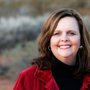 Photo of Tracey W.