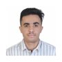 Photo of Temo A.
