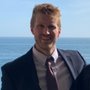 Photo of Dan S.