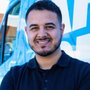 Photo of Jose A.