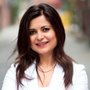 Photo of Nese S.