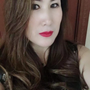 Photo of Wei L.