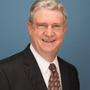 Photo of Matthew R.