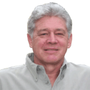 Photo of Steve B.
