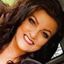 Photo of Allison Z.