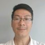 Photo of Duy N.