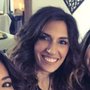 Photo of Tina M.