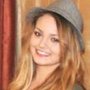 Photo of Jessica S.