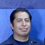 Photo of Daniel C.