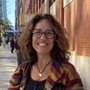Photo of Denise F.
