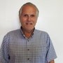 Photo of Chuck H.