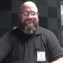 Photo of Jacob B.