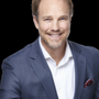 Photo of Tim S.