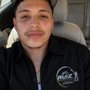 Photo of Anthony R.