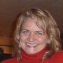 Photo of Nicole M.