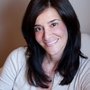 Photo of Marlene W.