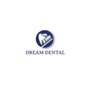 Photo of Dream Dental -.