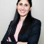 Photo of Zayneb B.