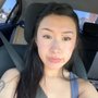 Photo of Nicole C.