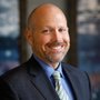 Photo of Douglas R.