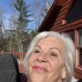 Photo of Lydia S.