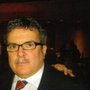 Photo of Kenneth S.