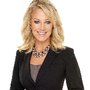 Photo of Teri P.