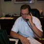 Photo of Craig G.
