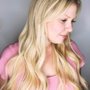 Photo of Vanessa L.