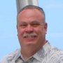 Photo of Darin H.