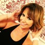 Photo of Lisa L.