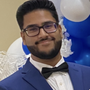Photo of Amanpreet K.