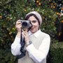 Photo of Marjan A.