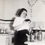 Photo of Elizabeth A.
