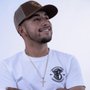 Photo of Juan T.