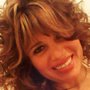 Photo of Kimberly E.