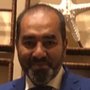 Photo of Md R.