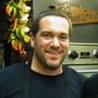 Photo of Mark B.