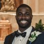 Photo of Uche A.