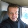 Photo of Damon L.
