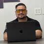 Photo of Luis U.