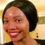 Photo of Bernedette A.