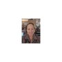Photo of Sherri P.
