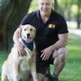 Photo of Steve S.