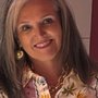 Photo of Kimberly W.