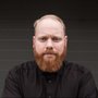 Photo of Carsten N.