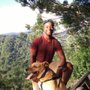 Photo of Jason B.