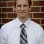 Photo of Ryan B.