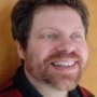 Photo of Jim K.